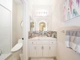 30732 Paseo Elegancia - Photo 35