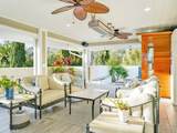 30732 Paseo Elegancia - Photo 53