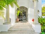 30732 Paseo Elegancia - Photo 64