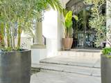 30732 Paseo Elegancia - Photo 65