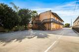 8820 Artesia Boulevard - Photo 1