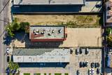 8820 Artesia Boulevard - Photo 11