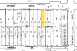 8820 Artesia Boulevard - Photo 13