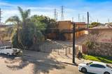 8820 Artesia Boulevard - Photo 3
