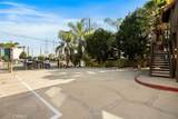 8820 Artesia Boulevard - Photo 4