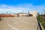 8820 Artesia Boulevard - Photo 7