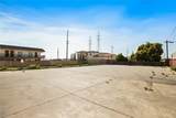 8820 Artesia Boulevard - Photo 8