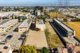 8820 Artesia Boulevard - Photo 9