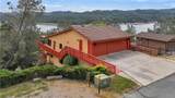 2882 Saddle - Photo 1