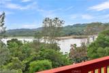 2882 Saddle - Photo 10