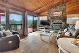 2882 Saddle - Photo 11