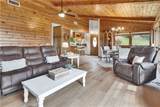 2882 Saddle - Photo 12