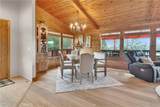 2882 Saddle - Photo 13
