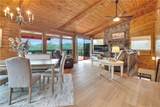 2882 Saddle - Photo 14