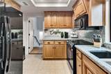 2882 Saddle - Photo 15
