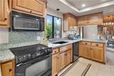 2882 Saddle - Photo 16