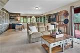 2882 Saddle - Photo 18