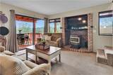 2882 Saddle - Photo 19