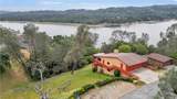 2882 Saddle - Photo 2