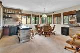 2882 Saddle - Photo 20