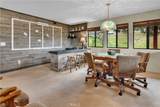 2882 Saddle - Photo 21