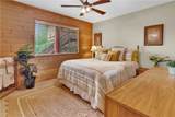 2882 Saddle - Photo 22