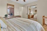 2882 Saddle - Photo 23