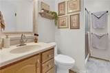 2882 Saddle - Photo 24