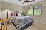 2882 Saddle - Photo 25