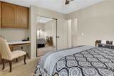 2882 Saddle - Photo 26
