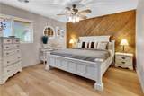 2882 Saddle - Photo 27