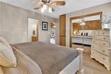 2882 Saddle - Photo 28