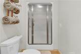 2882 Saddle - Photo 29