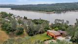 2882 Saddle - Photo 3