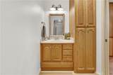 2882 Saddle - Photo 30