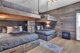 2882 Saddle - Photo 31