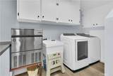 2882 Saddle - Photo 33