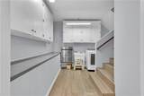 2882 Saddle - Photo 34