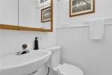 2882 Saddle - Photo 35