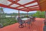 2882 Saddle - Photo 36