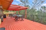 2882 Saddle - Photo 37