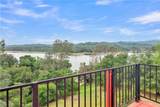 2882 Saddle - Photo 38