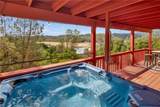 2882 Saddle - Photo 39