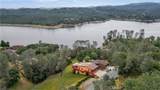2882 Saddle - Photo 4