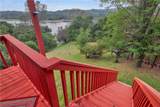 2882 Saddle - Photo 40