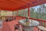 2882 Saddle - Photo 41