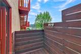 2882 Saddle - Photo 42