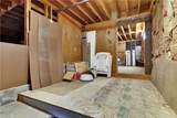 2882 Saddle - Photo 43