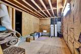 2882 Saddle - Photo 44