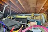 2882 Saddle - Photo 45